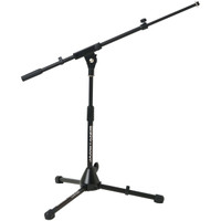 Main product image for JamStands JS-MCTB50 Low-Profile Stand w/Telescop 242-747